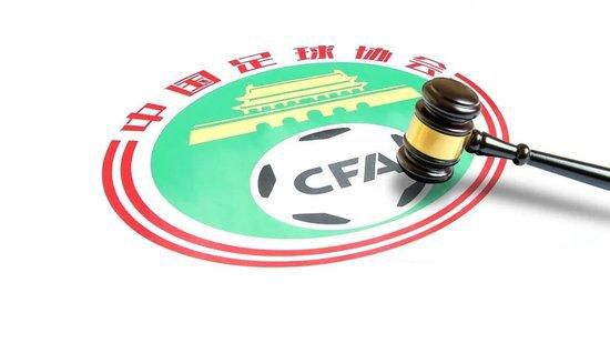 亚洲国产成人精品91久久久